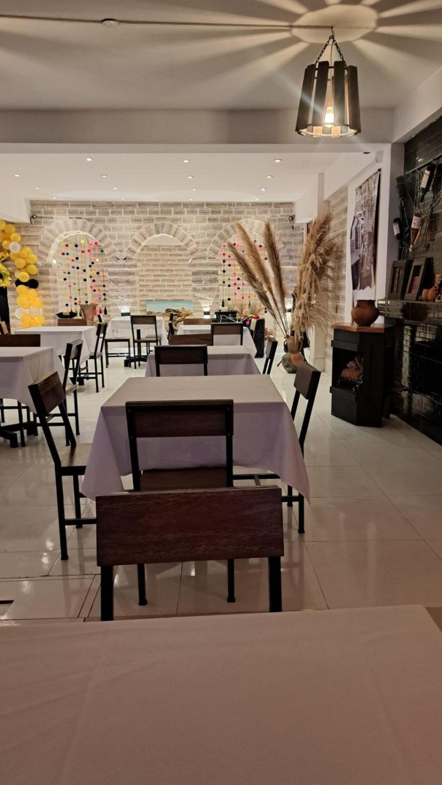 Hotel Kachi De อูยูนี ภายนอก รูปภาพ